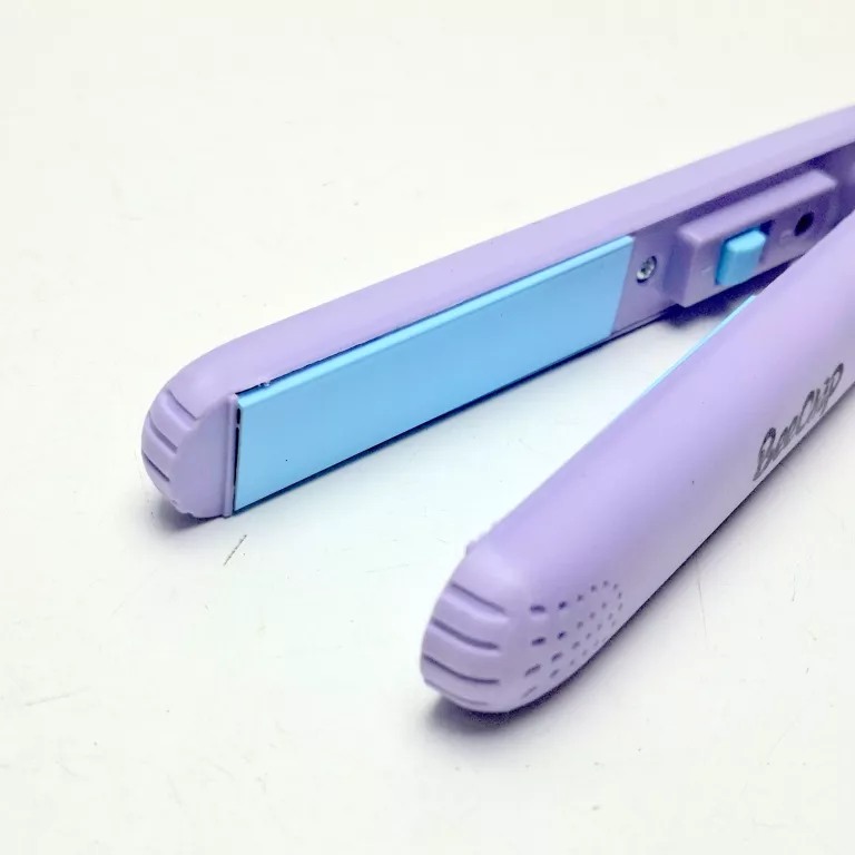 prostownica-do-wlosow-turystyczna-fioletowa-typ-203601-217513