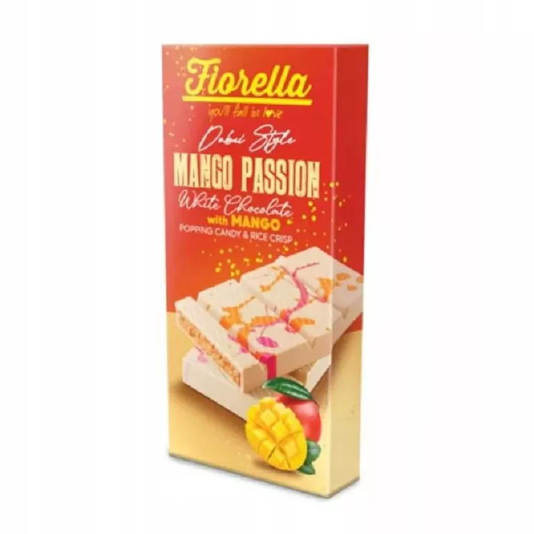 czekolada-fiorella-o-smaku-mango-z-chrupiacymi-kawalkami-200g-kromera-6-wroclaw