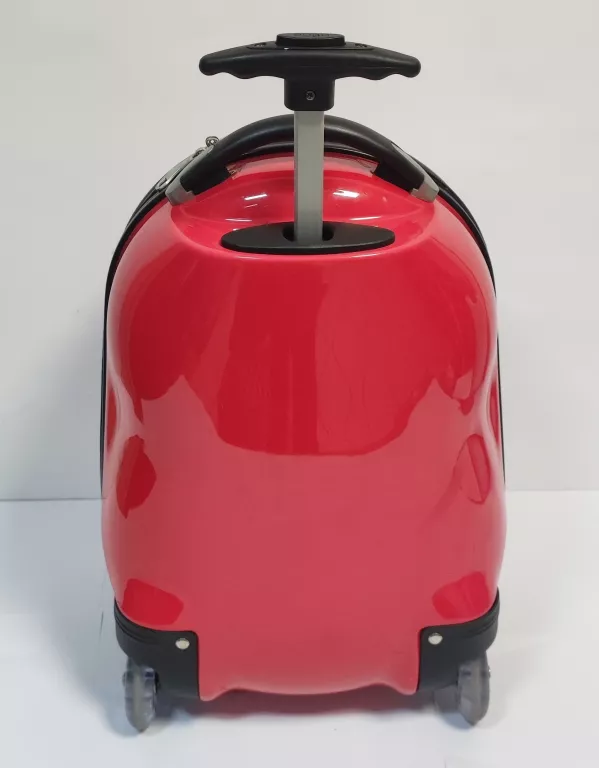 wittchen-walizka-i-plecak-biedronka-stan-11323-2