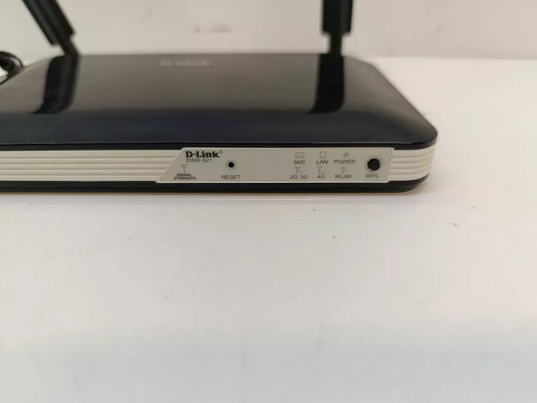 router-dwr-921-ean-gtin-790069429712