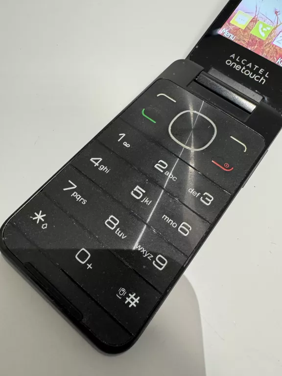 alcatel-one-touch-2012g-ean-gtin-5413729229327