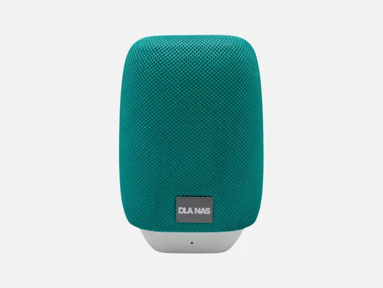 glosnik-semi-line-bsl202-rynek-staromiejski-1-koszalin