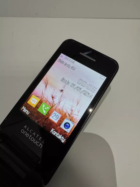 alcatel-one-touch-2012g-stan-11323-2