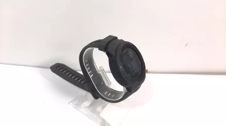 smartwatch-garmin-instinct-2-stan-11323-2