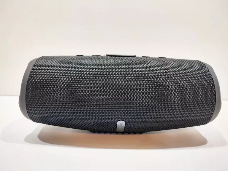 glosnik-elta-td-spk-bt-led-02-stan-11323-2