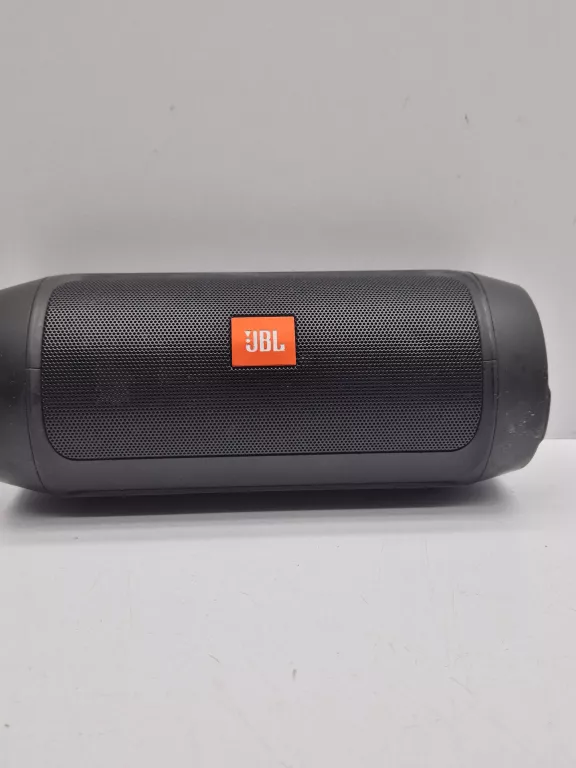 gllosnik-jbl-charge-2plus-pilsudskiego-27-jaworzno