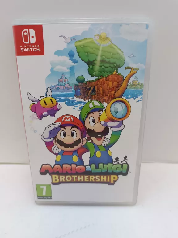 gra-nintendo-switch-mario-luigi-noniewicza-93-suwalki-baltic