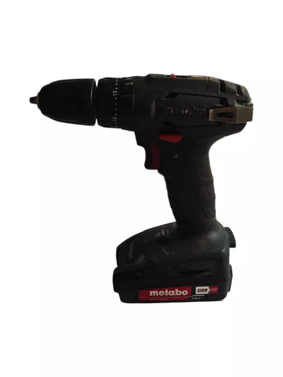 wkretarka-metabo-sb-18-napiecie-v-128551-6