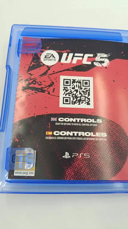 gra-na-ps5-ea-sports-ufc-5-wersja-jezykowa-216085-2