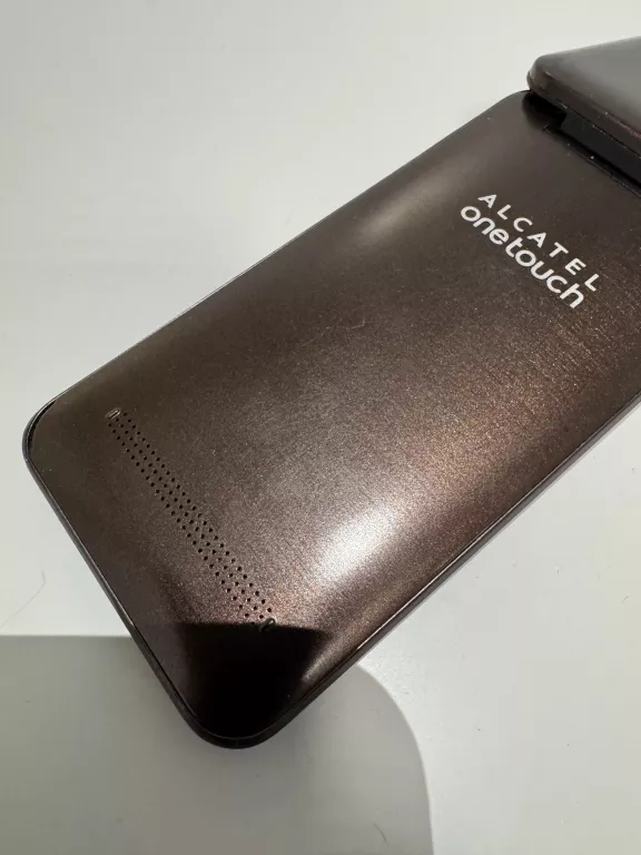 alcatel-one-touch-2012g-typ-202685-212933