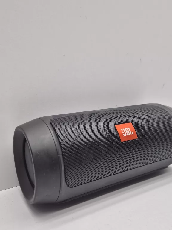 gllosnik-jbl-charge-2plus-ean-gtin-6925281906763