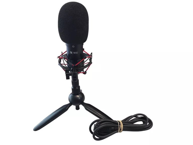 mikrofon-spc-gear-sm900t-ean-gtin-5903018660592