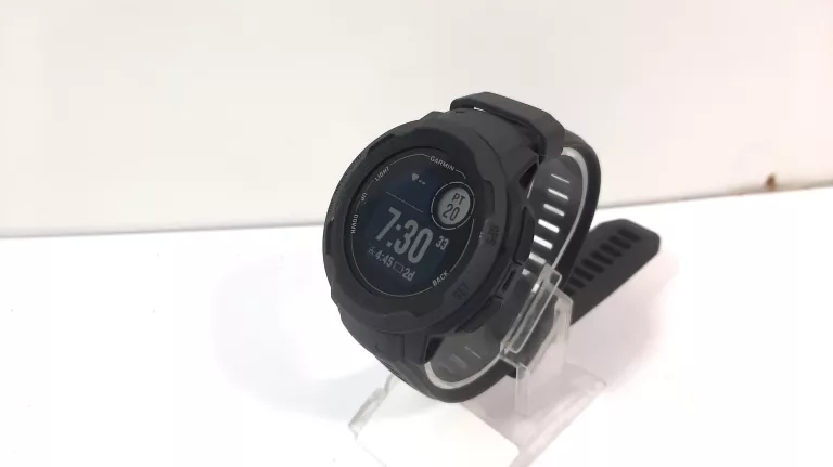 smartwatch-garmin-instinct-2-model-249460-1222857