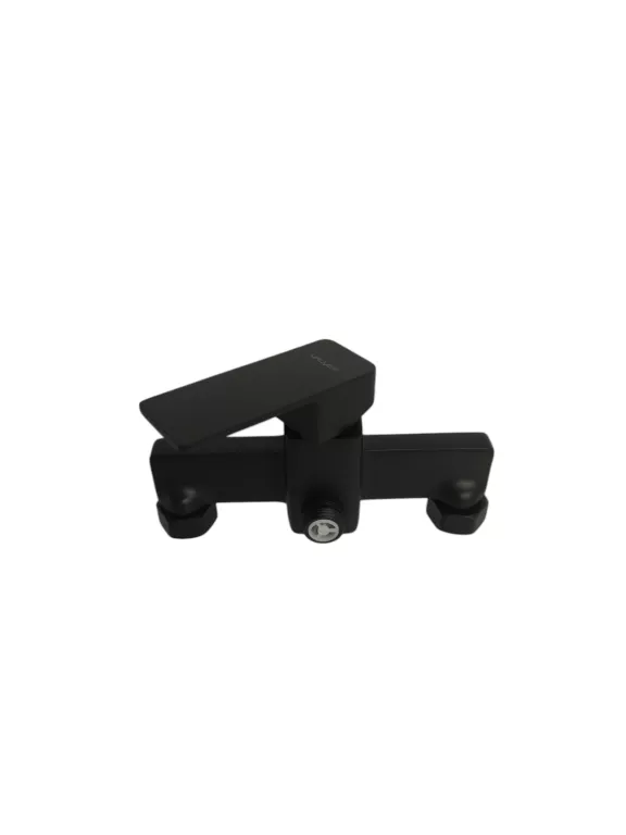 bateria-prysznicowa-valvex-harris-czarna-ean-gtin-5902273564584