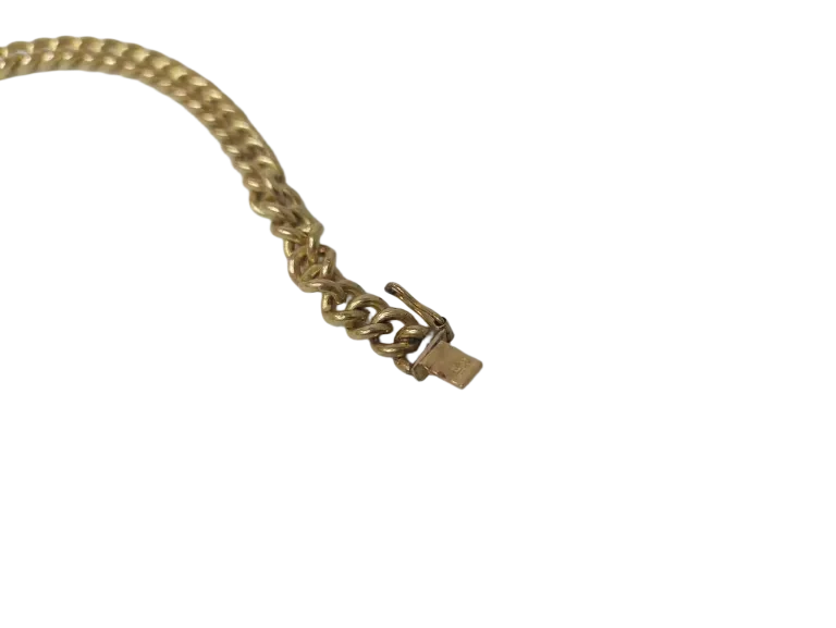 zlota-bransoletka-585-waga-ok-2936g-d20-kamien-17088-4194304