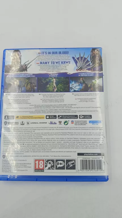 gra-na-ps5-mortal-kombat-ean-gtin-5051895416914