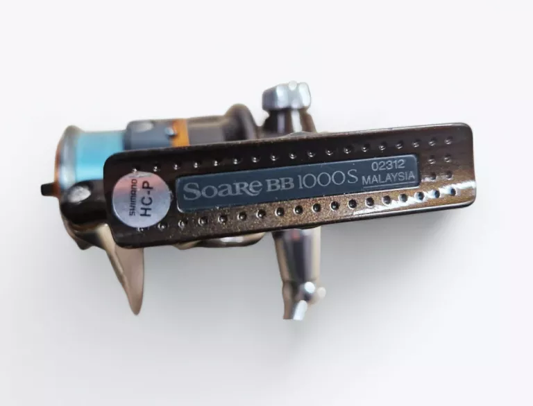 kolowrotek-shimano-soare-bb-1000s-kod-producenta-4969363023124