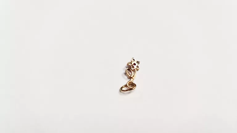 zawieszka-14k-w089-material-15835-2