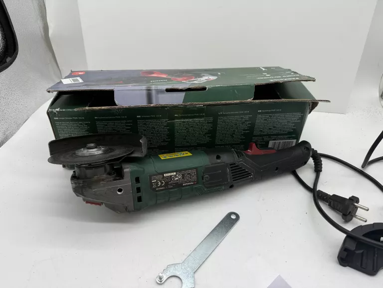 szlifierka-parkside-pws-125-i8-ean-gtin-4335754008948