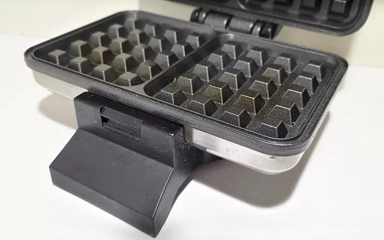 gofrownica-mpm-s633g-kod-producenta-s-633g