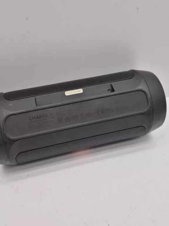 gllosnik-jbl-charge-2plus-stan-11323-2
