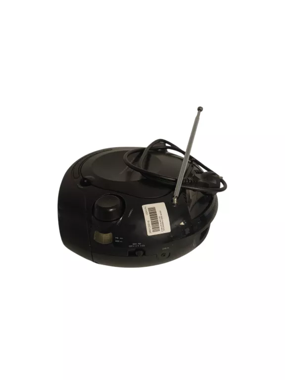 philips-cd-soundmachine-az302-stan-11323-2