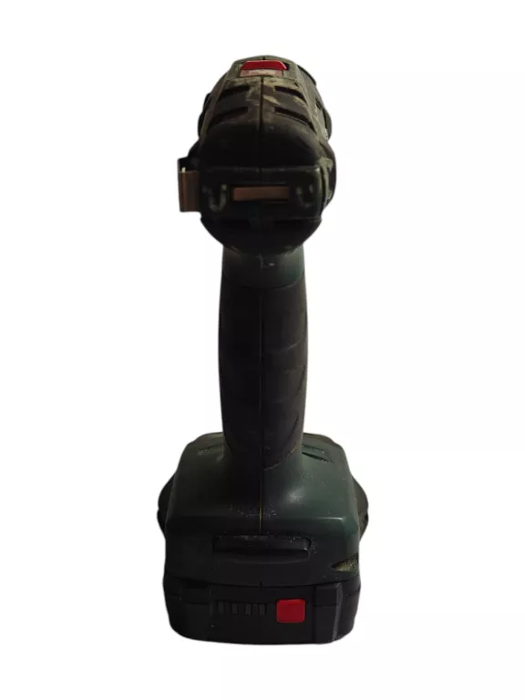 wkretarka-metabo-sb-18-rodzaj-silnika-204657-221321