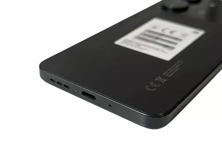 smartfon-poco-c65-8-gb-256-gb-4g-lte-czarny-ean-gtin-6941812753040