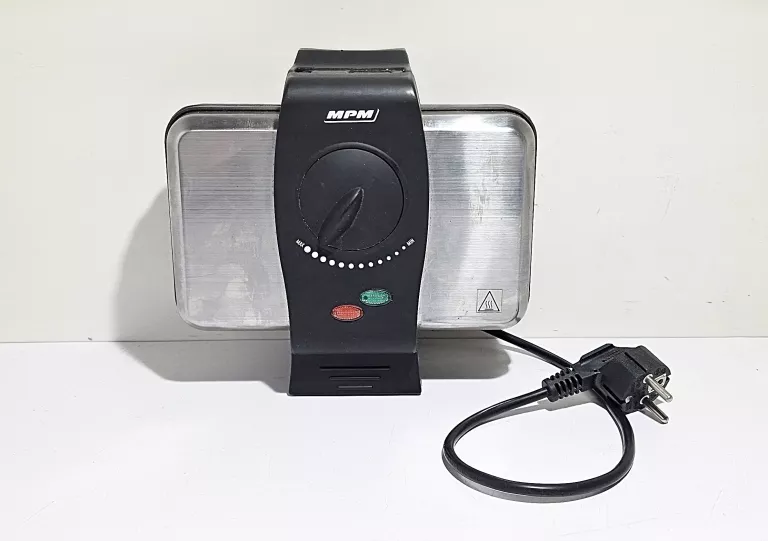 gofrownica-mpm-s633g-moniuszki-17-biala-podlaska