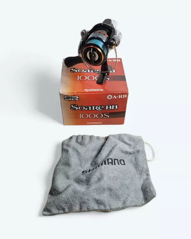 kolowrotek-shimano-soare-bb-1000s-witosa-39-krakow