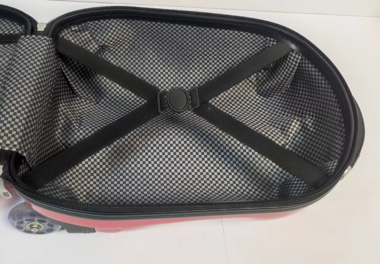 wittchen-walizka-i-plecak-biedronka-szerokosc-dluzszy-bok-30