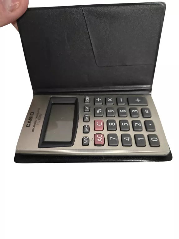 casio-electronic-calculator-hl-820v-stan-11323-2