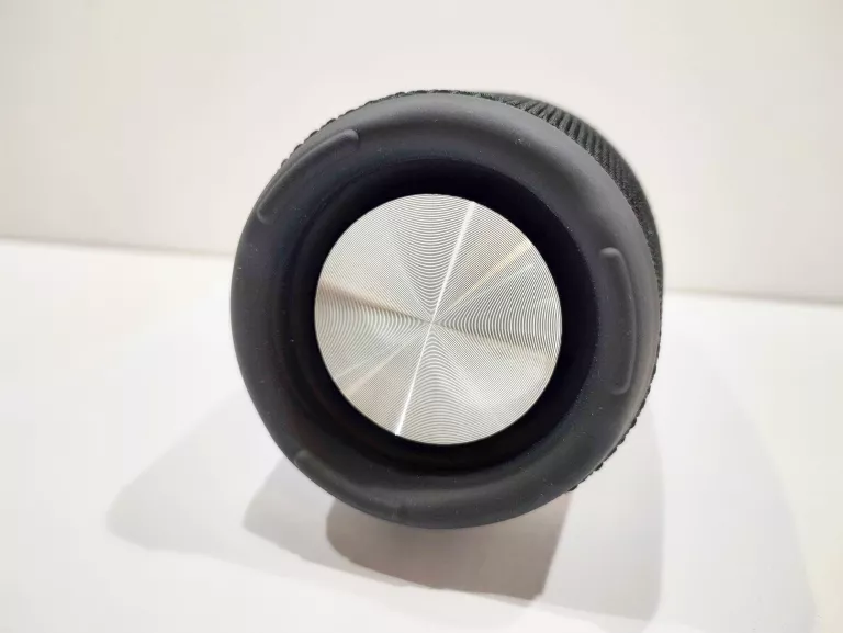 glosnik-elta-td-spk-bt-led-02-funkcje-221089-16