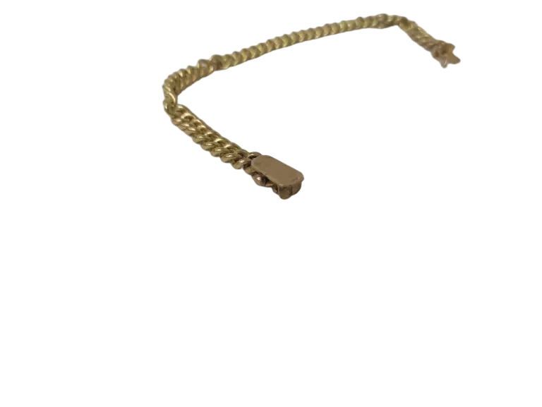 zlota-bransoletka-585-waga-ok-2936g-d20-dlugosc-calkowita-20