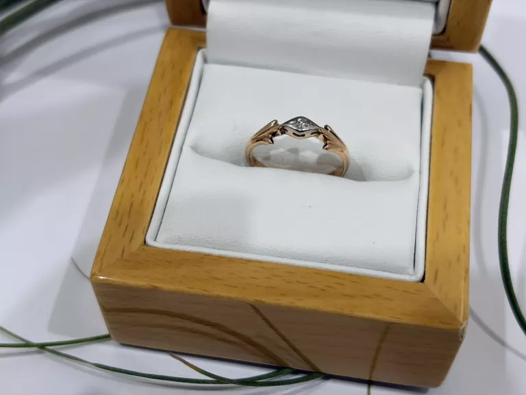 inny-wyrob-jubilerski-zloty-pierscionek-stan-11323-2