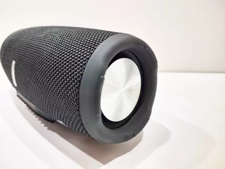 glosnik-elta-td-spk-bt-led-02-moc-100