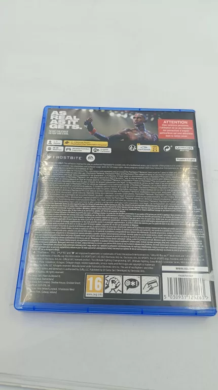 gra-na-ps5-ea-sports-ufc-5-ean-gtin-5030931125263