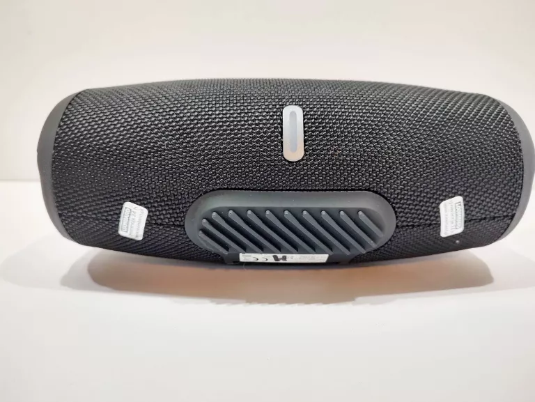 glosnik-elta-td-spk-bt-led-02-ean-gtin-50350773