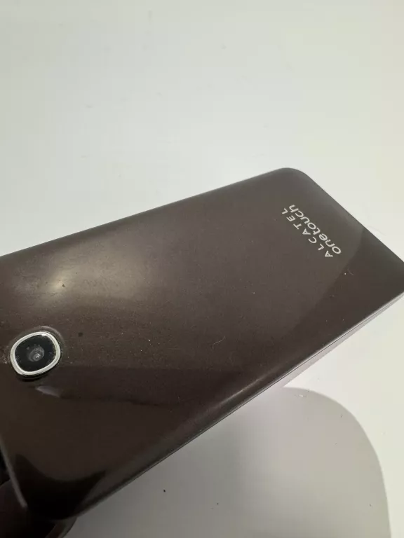 alcatel-one-touch-2012g-przekatna-ekranu-280