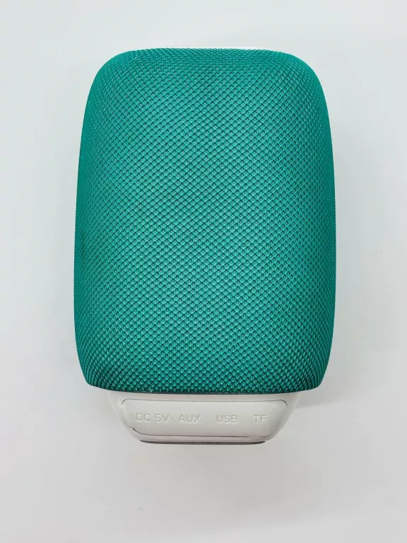 glosnik-semi-line-bsl202-zasilanie-209202-1769478