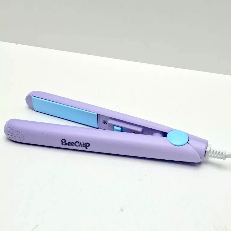 prostownica-do-wlosow-turystyczna-fioletowa-niepodleglosci-393-gryfice