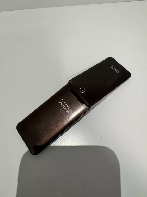 alcatel-one-touch-2012g-kod-producenta-210712003