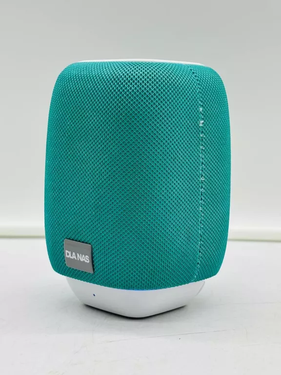 glosnik-semi-line-bsl202-funkcje-221089-128