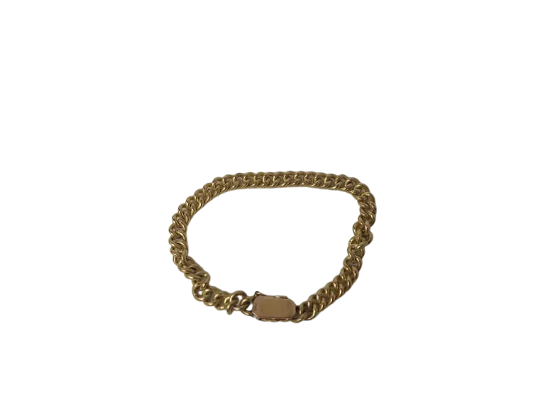 zlota-bransoletka-585-waga-ok-2936g-d20-rodzaj-2205-2