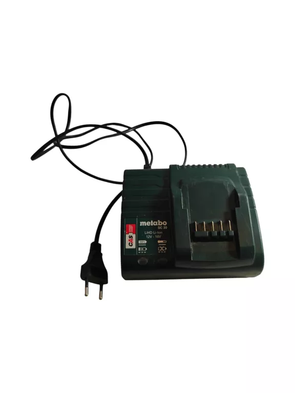 wkretarka-metabo-sb-18-ean-gtin-4007430327475