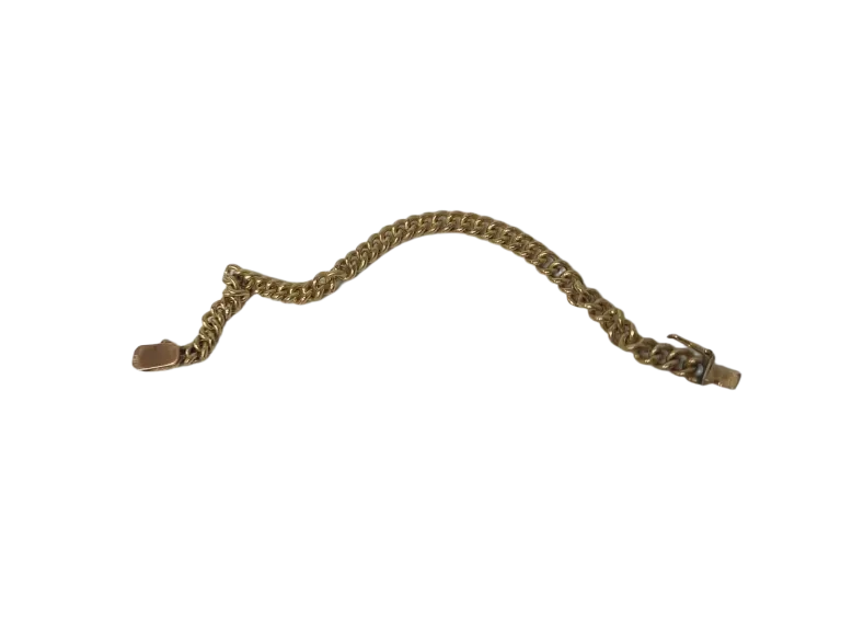 zlota-bransoletka-585-waga-ok-2936g-d20-material-15835-2