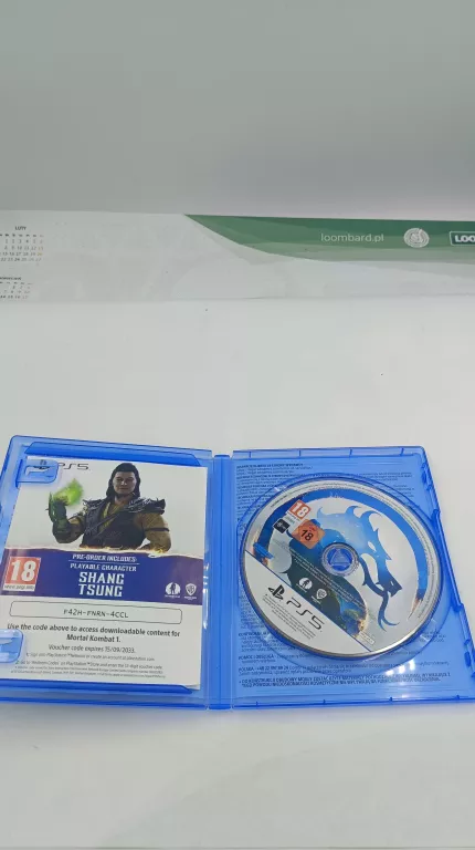 gra-na-ps5-mortal-kombat-stan-11323-2