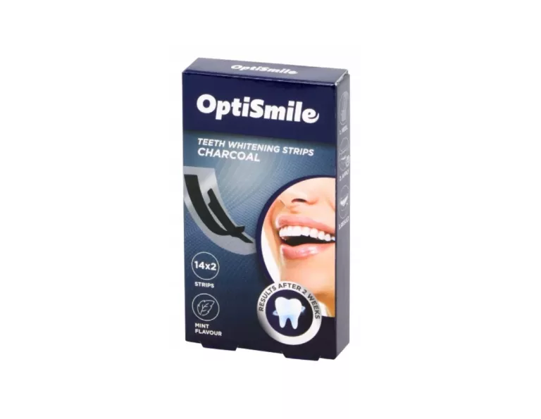 optismile-profesjonalne-paski-do-wybielania-zebow-pap-wegiel-aktywny-grabiszynska-30-wroclaw