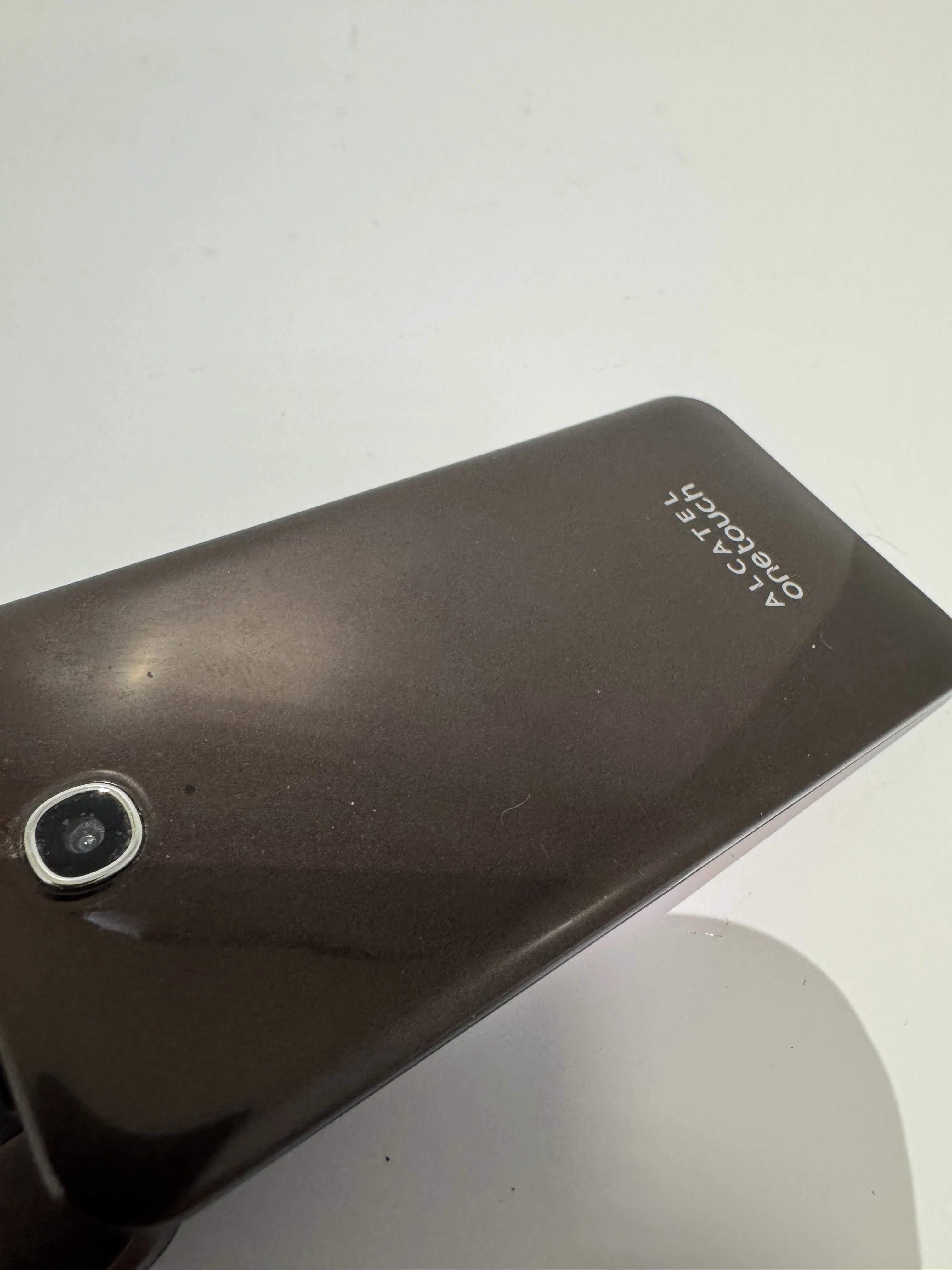 alcatel-one-touch-2012g-przekatna-ekranu-280