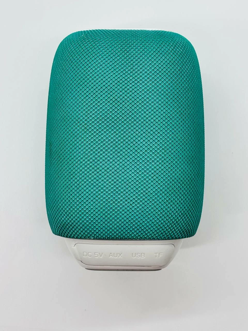 glosnik-semi-line-bsl202-zasilanie-209202-1769478